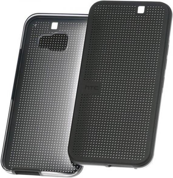 Produktbild HTC Dot View 5