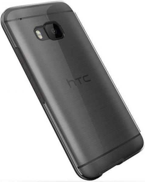 Produktbild HTC Dot View 5