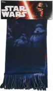 Immagine prodotto Procos Star Wars Empire-Kinderschal