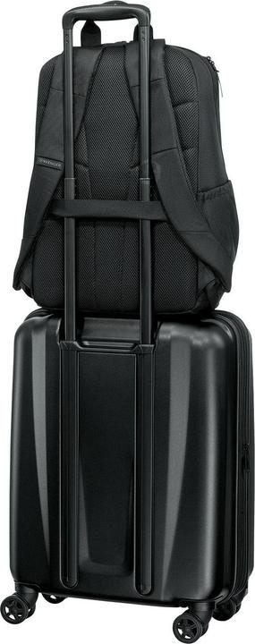 Image du produit Wenger UrbanOne 15.6" Backpack (25 l)