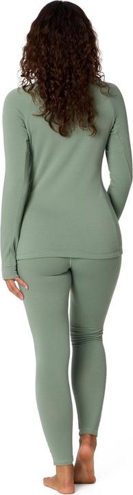 Immagine prodotto Stoic Women's MerinoSoft245 TuleboSt. L/S (M)