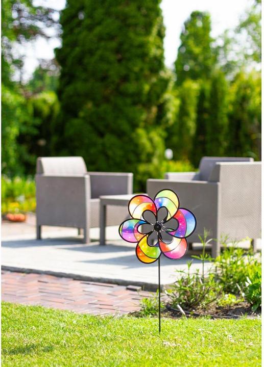 Image du produit Invento Fleur de paradis