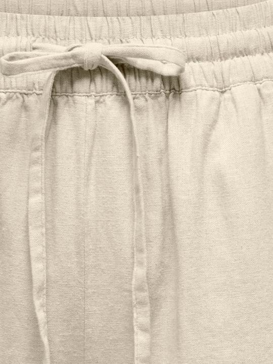Image du produit JdY Coupe normale Short taille haute Short (S)
