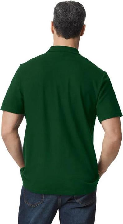 Produktbild Gildan Softstyle Poloshirt (M)