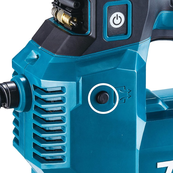 Image du produit Makita MP001GZ (11.10 bar, 24 l)