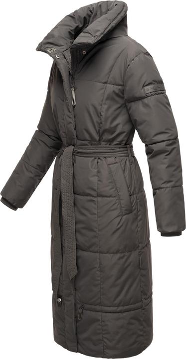 Actual product image Navahoo Mirenaa