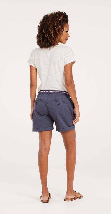 Actual product image Protest Women's Prtmondays T-Shirt (44)