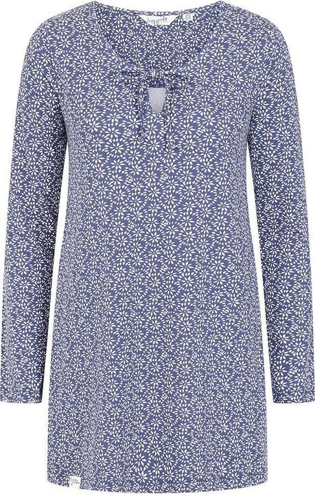 Immagine prodotto Lazy Jacks Top a Tunica Mosaic Donna (44)