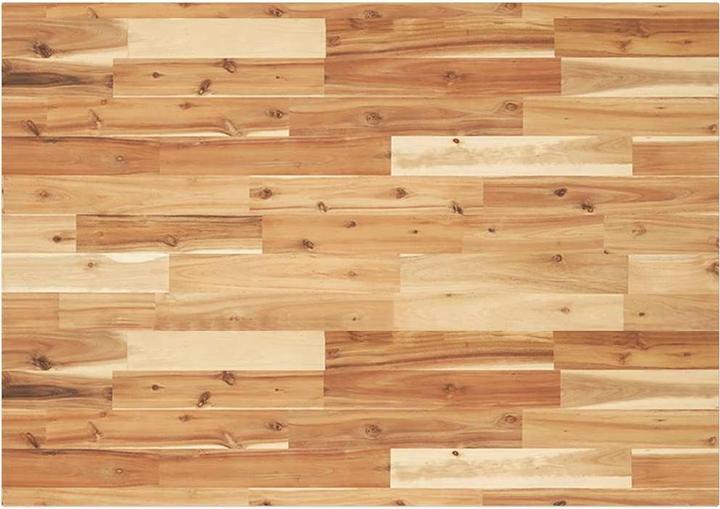 Image du produit vidaXL Schreibtischplatte (80 x 70 cm)