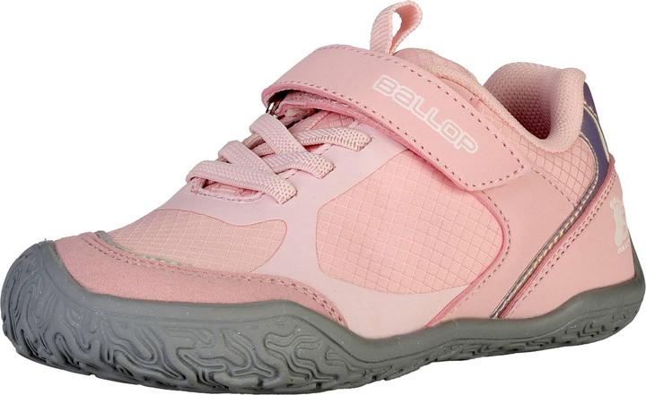 Produktbild Ballop Kid's Evoluti (25)