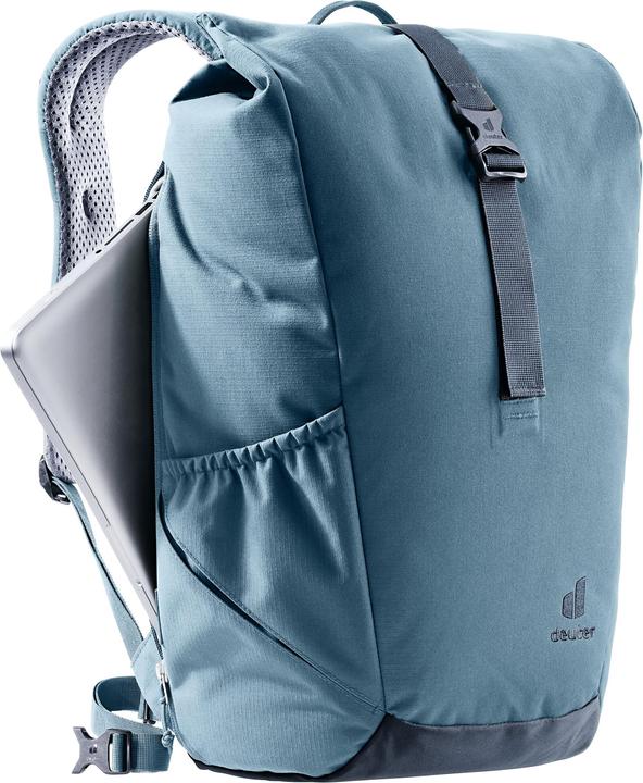 Actual product image Deuter StepOut 22 (22 l)
