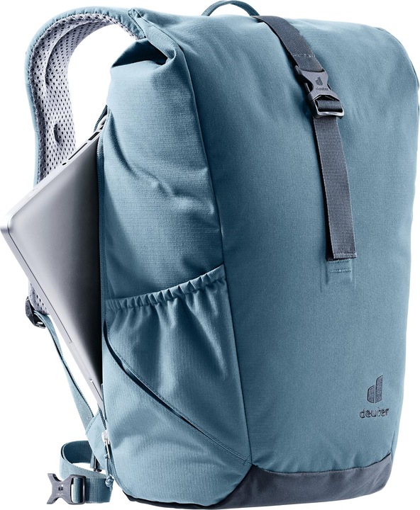 Produktbild Deuter StepOut 22 (22 l)