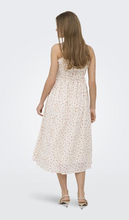 Image du produit Only Maternity OLMMARY Midikleid Kleid (M)