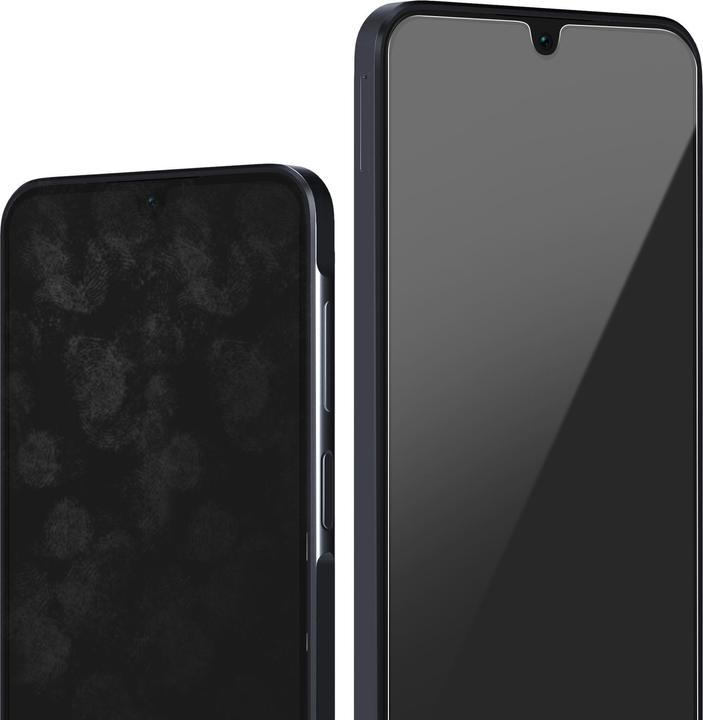 Produktbild Avizar ClearShield Folie (1 Stk., Samsung Galaxy A16)