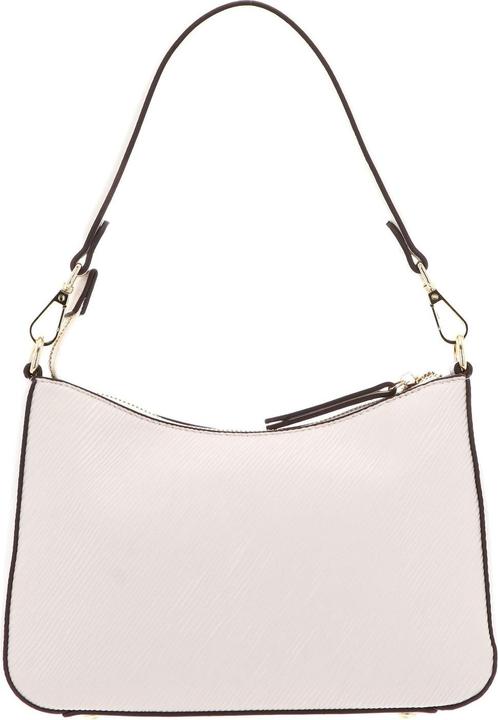 Immagine prodotto Valentino Posillipo Hobo Bag