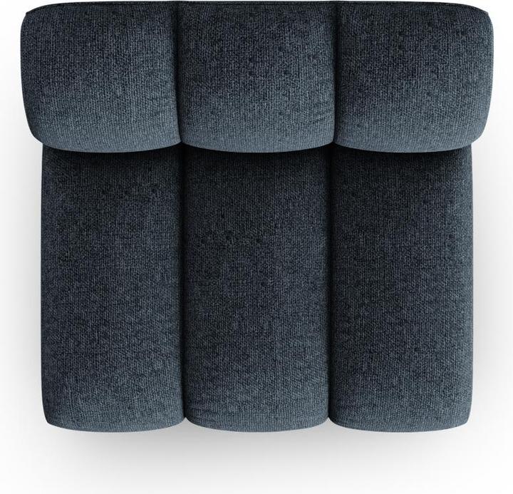 Produktbild Micadoni Lupine (2-Sitzer, 3-Sitzer, 4-Sitzer)