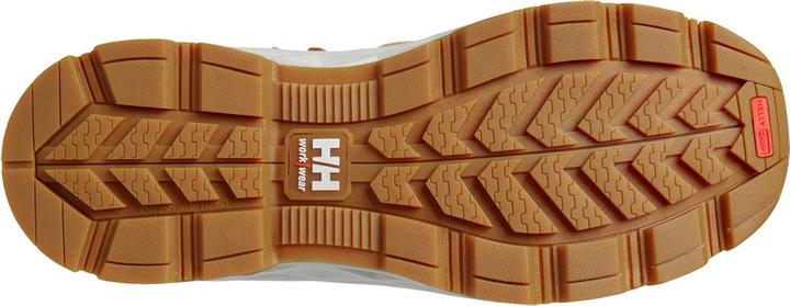 Productafbeelding Helly Hansen Workwear Oxford Mid S3 (S3, 46)