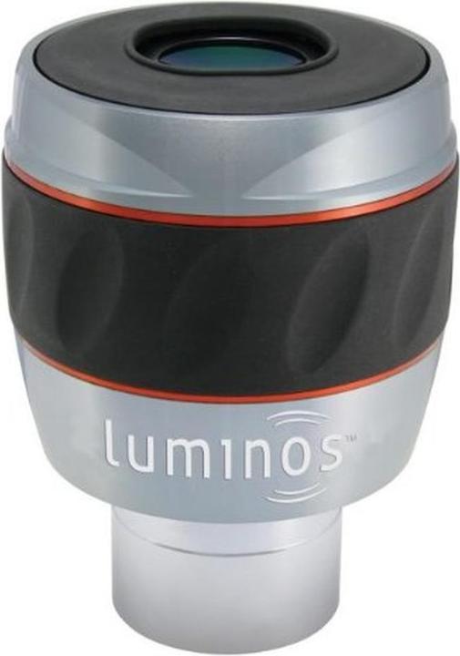 Celestron Oculare 31mm Luminos 82° 2"". (31 mm)