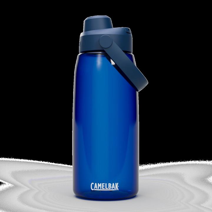 Actual product image Camelbak Thrive Chug (1 l)