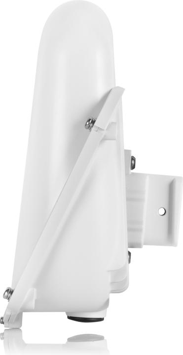 Produktbild HPE Networking Instant On AP27 (RW) Dual Radio Wi-Fi 6 Outdoor Access Point (1200 Mbit/s)