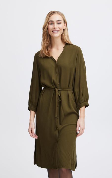 Image du produit Fransa FRHAIDA DR 1 20613327 (XL)