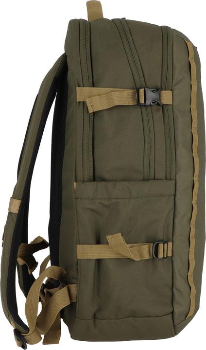 Produktbild Jack Wolfskin Hallgarten (26 l)