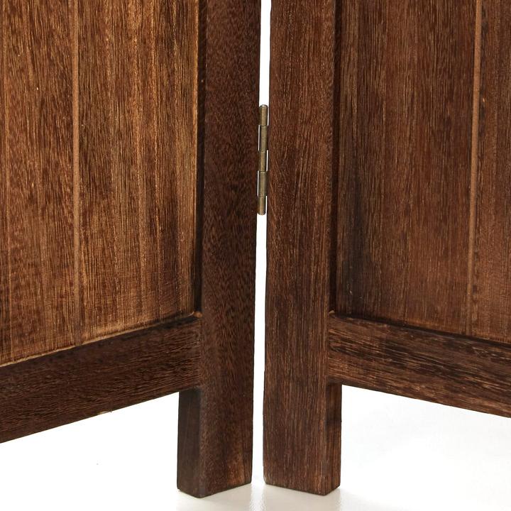 Actual product image Jamb Screen