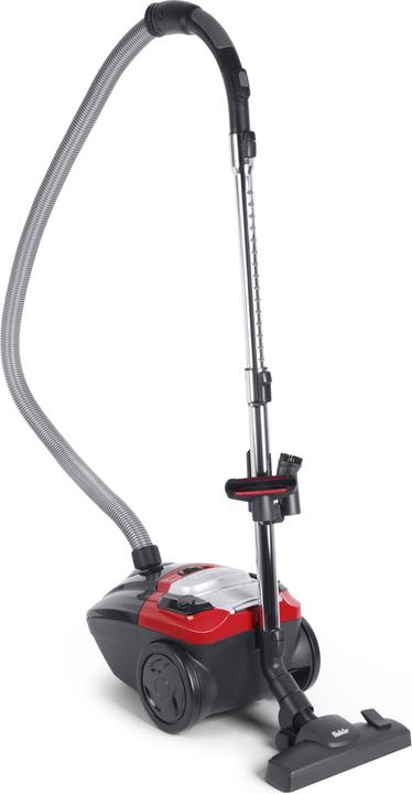 Image du produit Fakir 3843003 Aspirateur