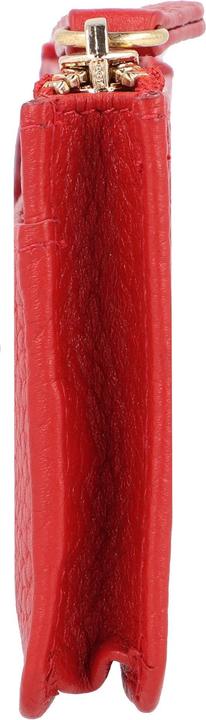 Actual product image Braun Büffel Asti