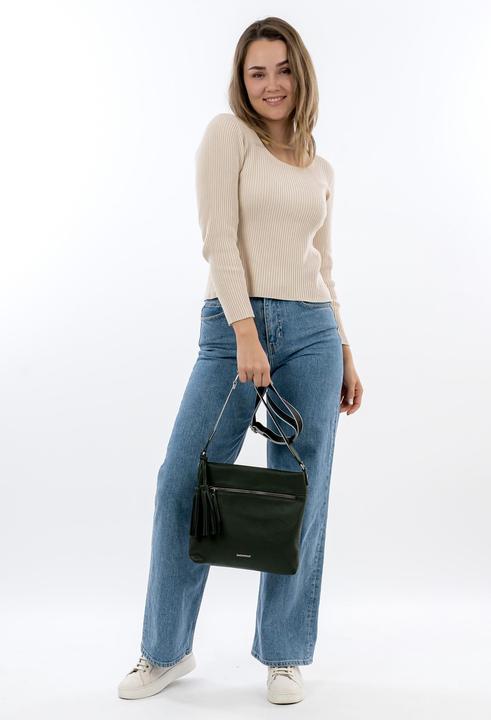 Immagine prodotto Emily und Noah Belli