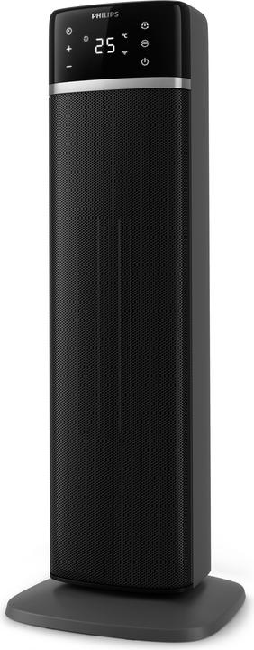 Philips CX5120/11 5000 Series (2000 W)