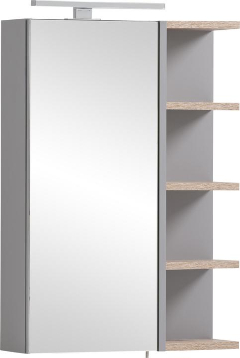 Schildmeyer Balto mirror cabinet