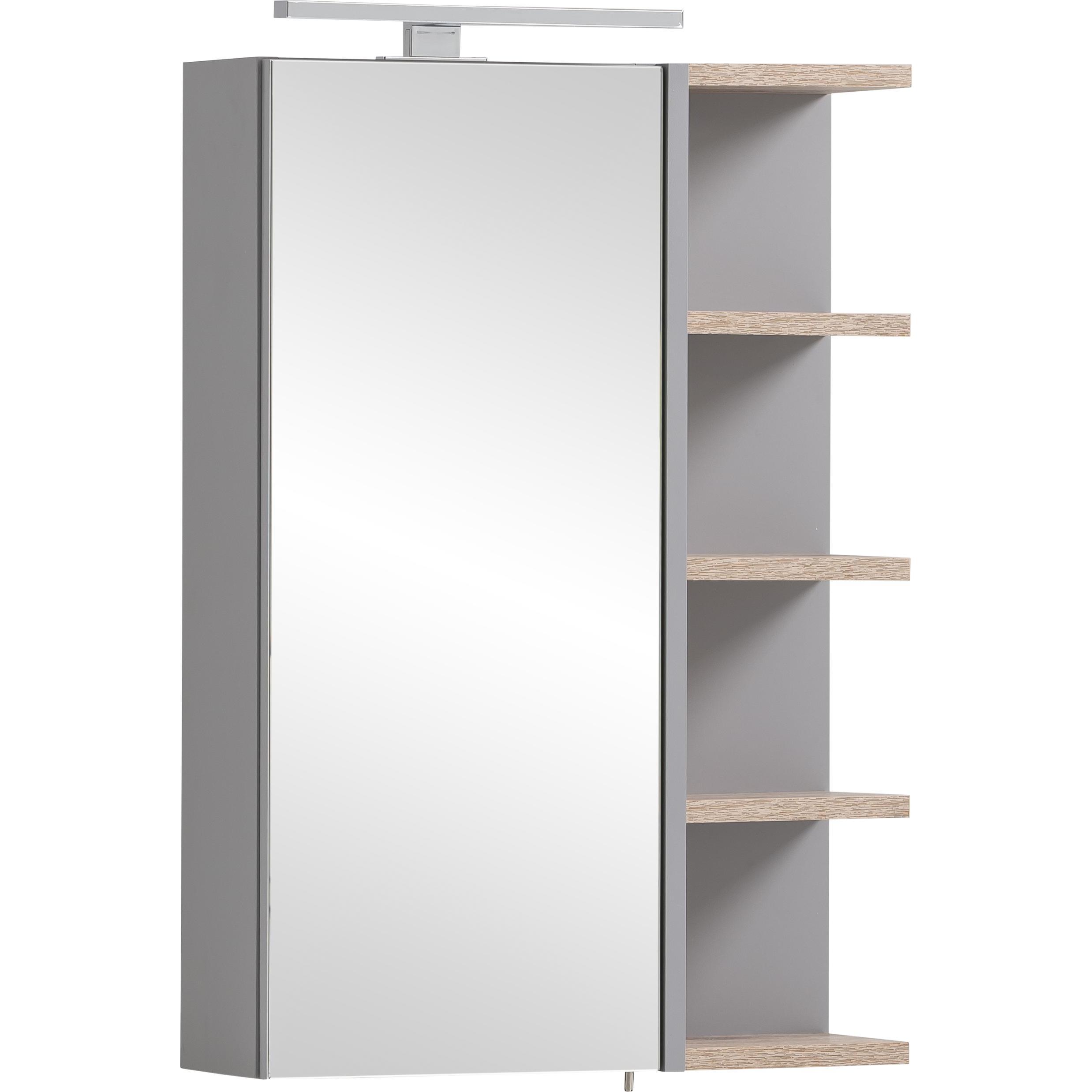 Schildmeyer, Spiegelschrank, Balto Spiegelschrank