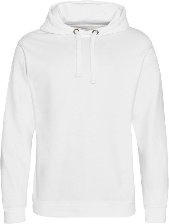 Immagine prodotto Awdis Felpa con cappuccio Epic (XL)