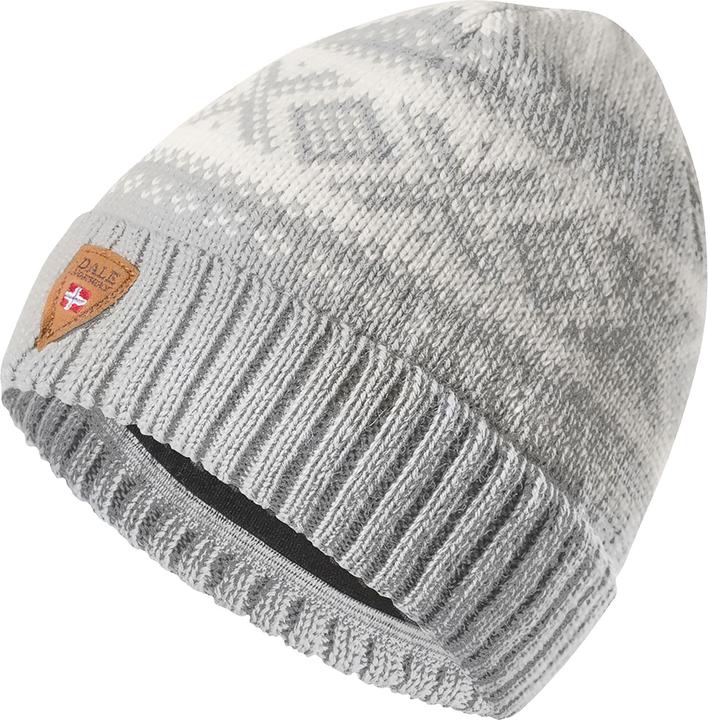 Actual product image Dale of Norway Cortina Hat (One size)