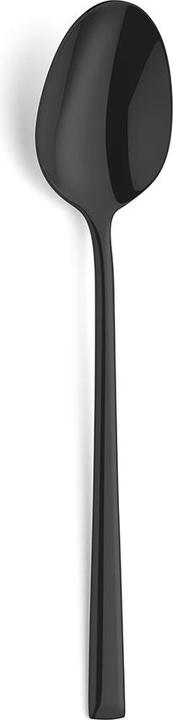 Produktbild Paul Wirths Bestecke Besteckset PVD 1700 Vivendi (30 Stk., Besteck Set)