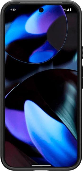 Actual product image Spigen Liquid Air (Google Pixel 9, Google Pixel 9 Pro)