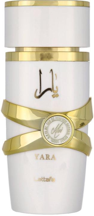 Image du produit Lattafa Perfumes Yara Moi (Eau de parfum, 100 ml)