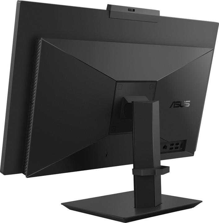 Produktbild ASUS E5702WVARK-BPE035X/27FHD/C5/16/512/W11P (Intel Core 5 120U, 16 GB, 64 GB)