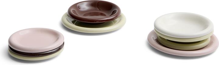 Actual product image HAY Barro-7701 (2x, 24 cm)