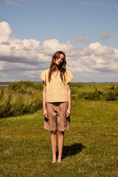 Immagine prodotto Atelier Rêve Liane (38)