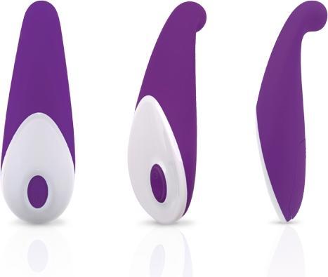 Image du produit Bswish Bgee Deluxe (Plum)