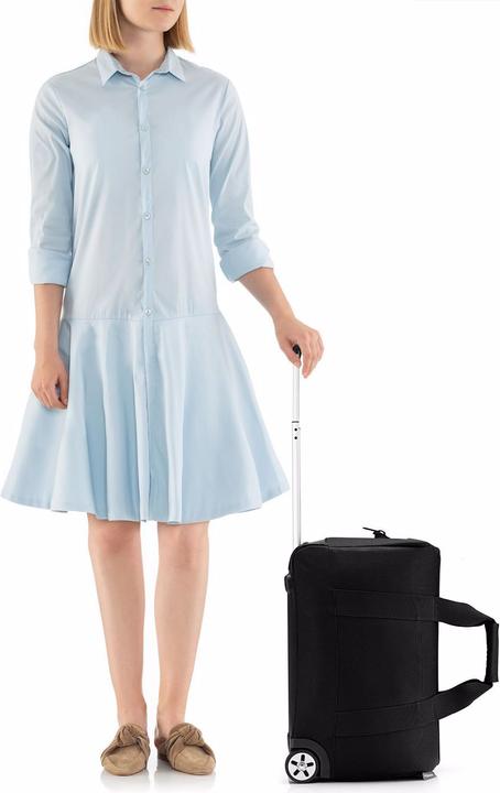 Immagine prodotto reisenthel Carrello Allrounder (30 l)