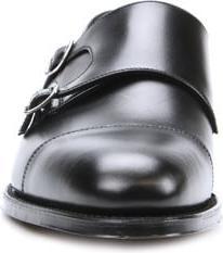 Immagine prodotto Loake Cannone-41 (41.5)
