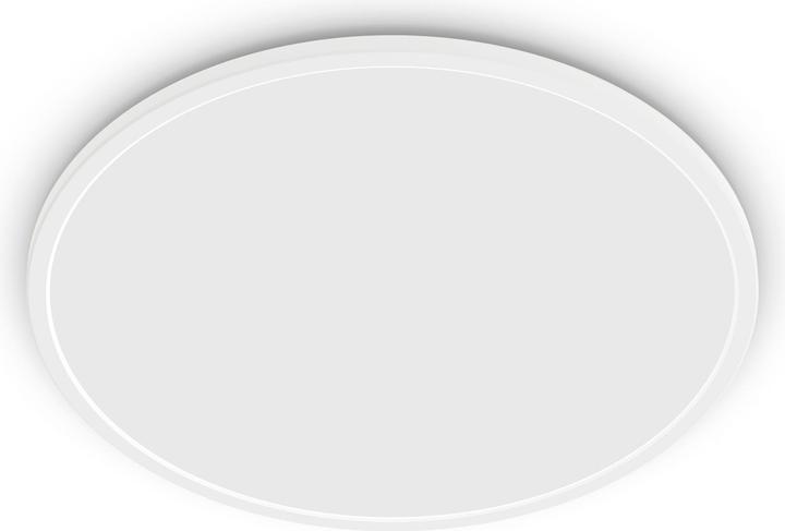 Philips Plafonnier Valen 22 W (2900 lm)