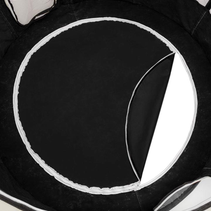 Actual product image tectake Carola