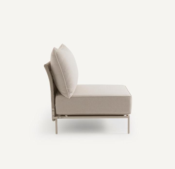 Produktbild AM.PM Leandra