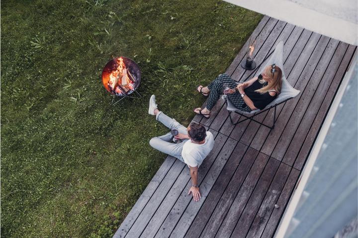 Produktbild Höfats Bowl 57 (62 cm)