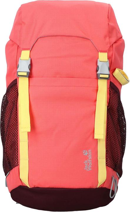 Produktbild Jack Wolfskin Kids Explorer 20 (20 l)