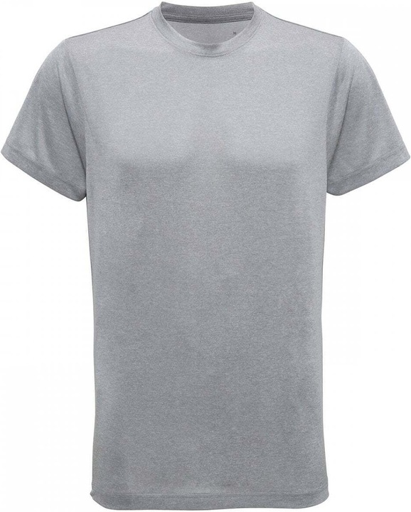 Actual product image Tri Dri Performance T-shirt Recycled material (S)